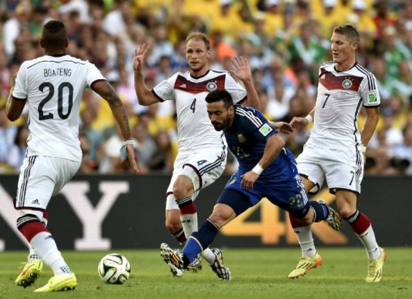 劳塔罗本赛季34次射门意甲第三，6次错失绝佳机会数意甲第二