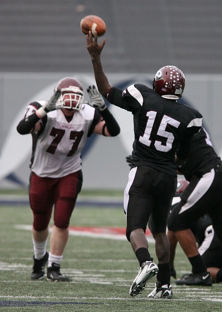 足球报：梅州客家经济困难无法妥善解决，也没总经理主持局面