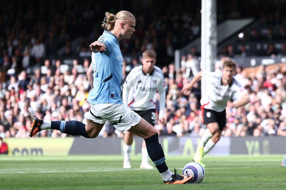 胡明轩缺席广东26分大胜江苏获2连胜 徐杰18+8引5人上双制胜