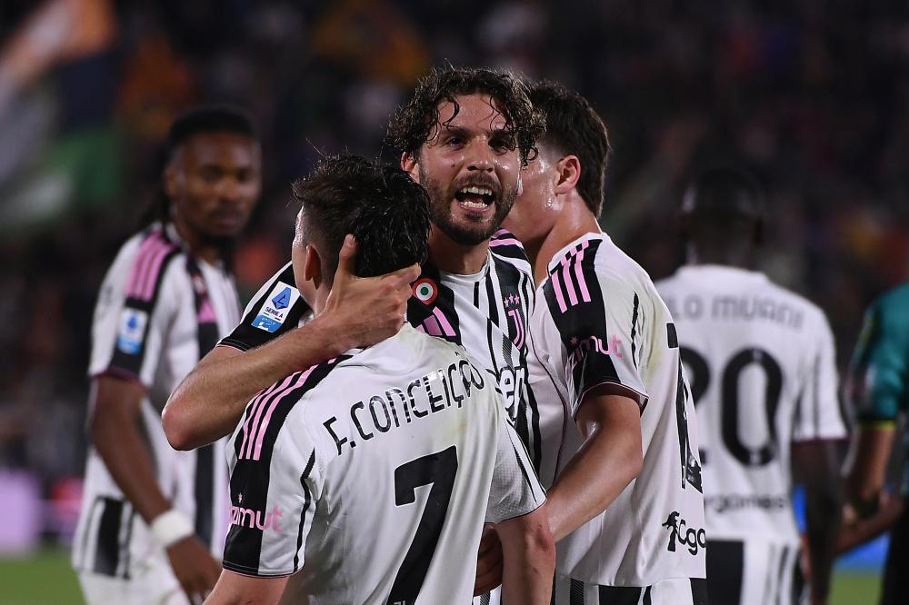 弗兰克：中国非常自由和安全，商品非常便宜，菜味道出奇地好