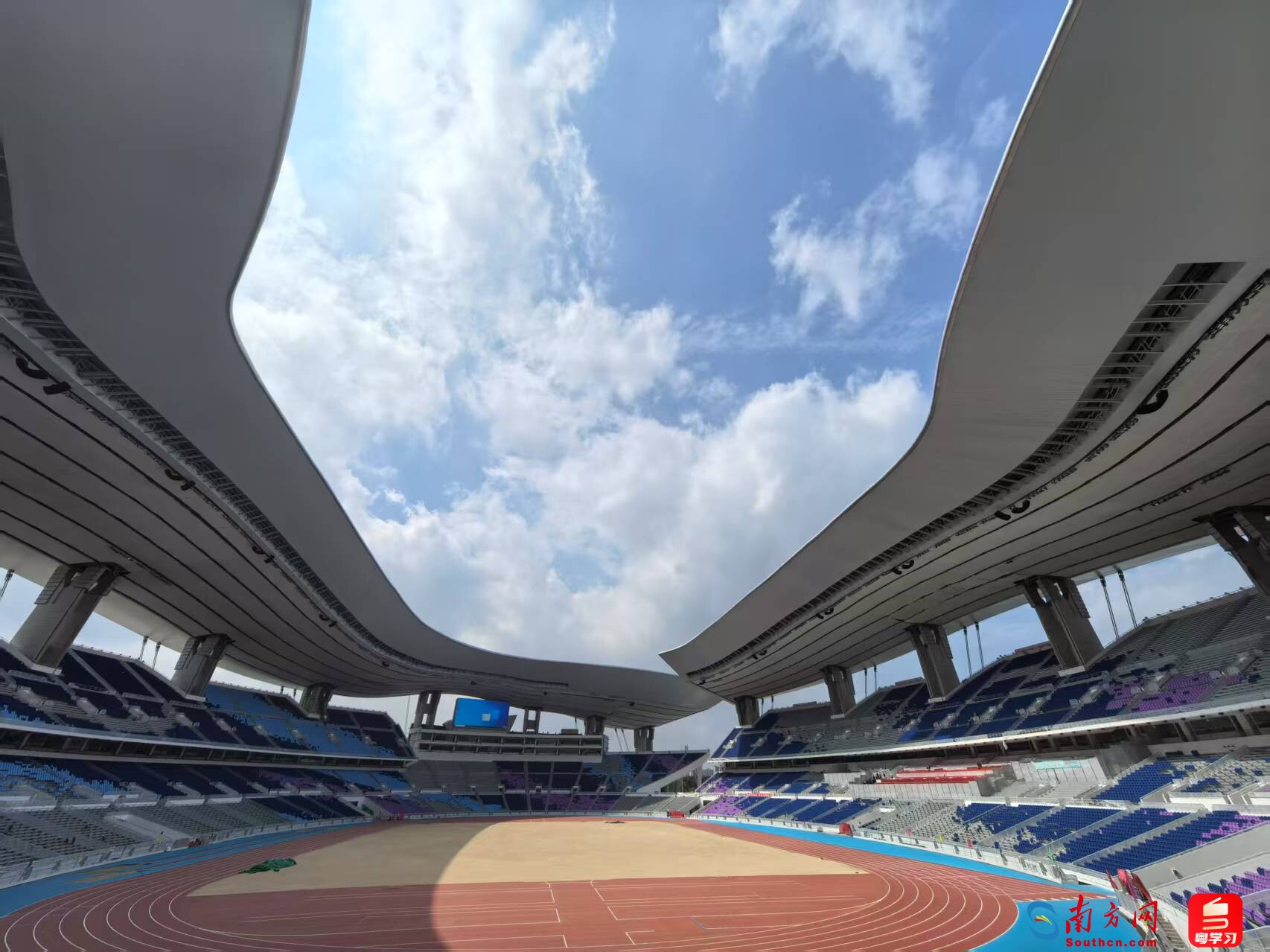 那不勒斯再遭打击！拉赫马尼、霍伊伦本轮联赛双双受伤离场