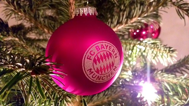 日职联战报：莱奥、知念庆破门，鹿岛鹿角2-1横滨FC