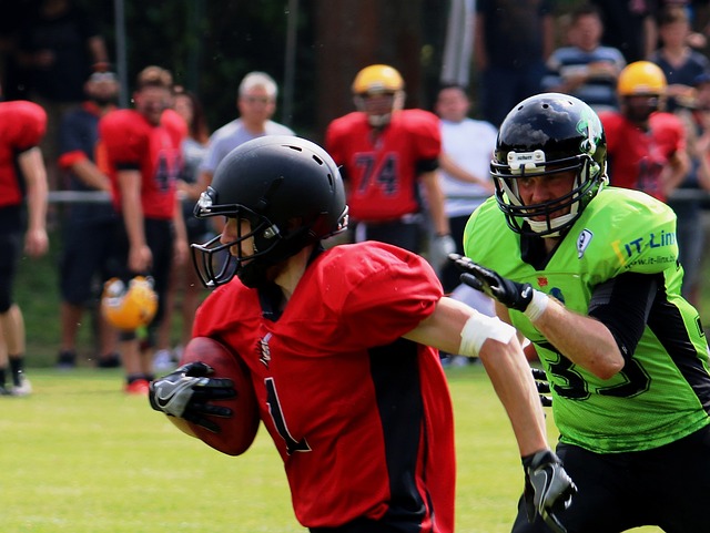 布达佩斯Major：跌入0-1！小蜜蜂7-13不敌FaZe