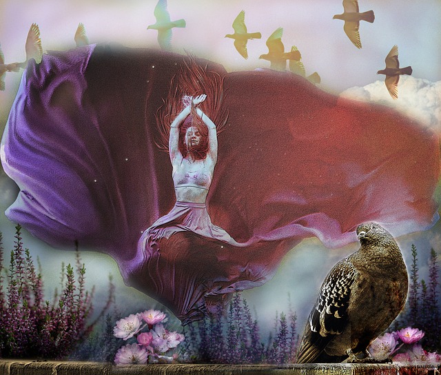 苏索：国米曾想用解约金签下我，但我是米兰人所以拒绝了