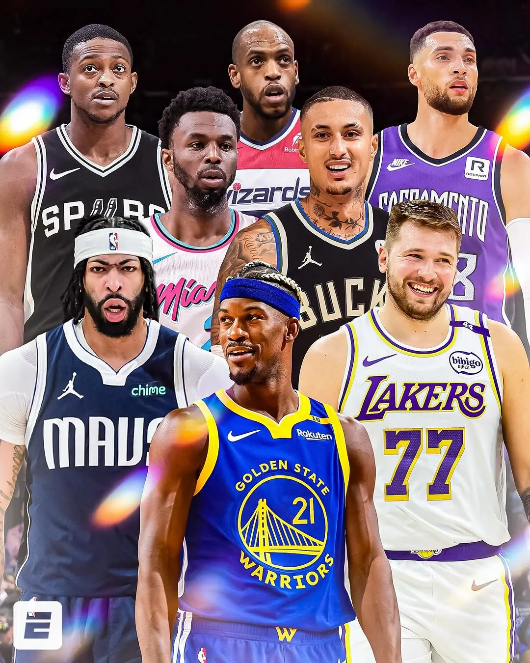 祝贺，加克波被任命为宾利汽车英国及欧洲区品牌大使