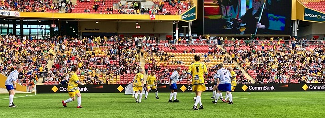 19投狂轰38分7助！女篮后卫线又杀出一王牌：宫鲁鸣这次看走眼了